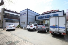 조은건축디자인