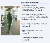 트레이닝스튜디오 바름 본점