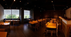 육대장 청북하나점