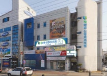 척바른신경외과의원