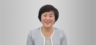 13단지내현대공인중개사사무소