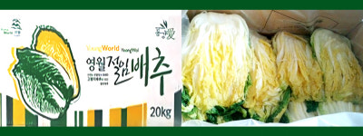 진이농원