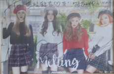 K드림엔터테인먼트