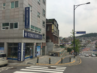 주연테크컴퓨터성남서비스센터