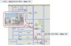 유에스에이치