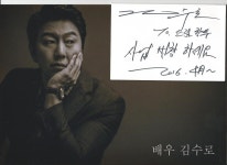 K드림엔터테인먼트