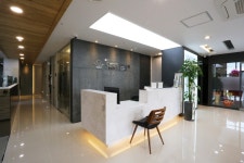 조연합치과의원