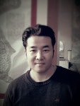 태성행정사사무소