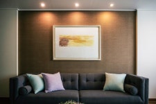 여의도삼성정신건강의학과의원