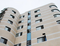 동국대학교경주병원