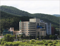 동국대학교경주병원