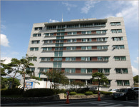 동국대학교경주병원