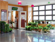 동국대학교일산병원