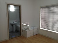 화천여행게스트하우스