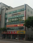 종로약국