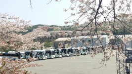 뉴동방관광