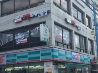 신나고코인노래연습장