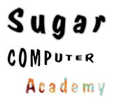 Sugar 컴퓨터학원