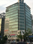 고운마취통증의학과의원