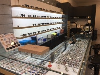 아이라운지 서천점