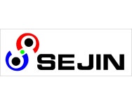 세진