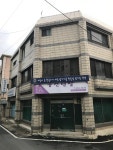 용전천막대여용전렌탈