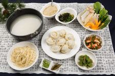 만두고을 방촌점