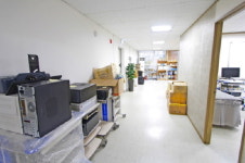 피엔에이치큐공인중개사사무소