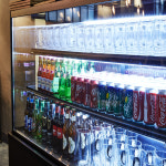 크치치킨 회기점