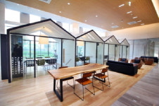 피엔에이치큐공인중개사사무소