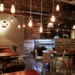 크치치킨 회기점