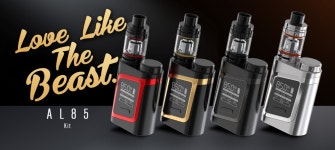 시가모아전자담배 강남선릉점