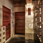 크치치킨 회기점