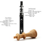 시가모아전자담배 강남선릉점