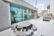 피엔에이치큐공인중개사사무소