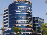 유앤장외과의원