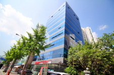 피엔에이치큐공인중개사사무소