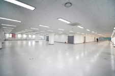 피엔에이치큐공인중개사사무소