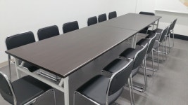 더스토리스피치학원 커넥트디