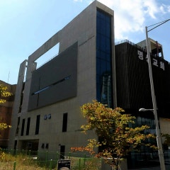 명성교회