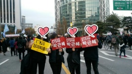 아고라독서토론논술