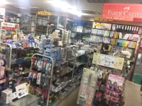알파 역삼신일점