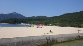 갑순네민박