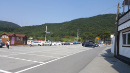갑순네민박