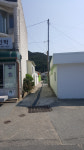갑순네민박