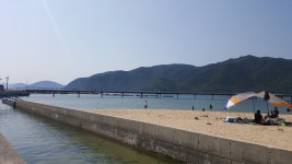갑순네민박