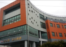 홍농읍주민자치위원회