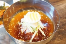 이가네고기사랑