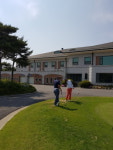 YS스포츠매니지먼트 & 골프아카데미