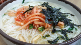 원조닭발
